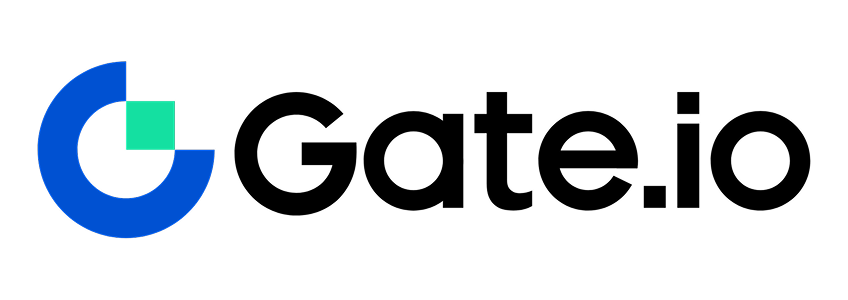 image 28